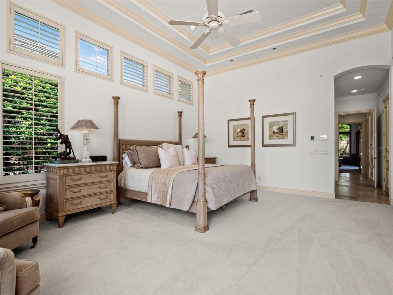 9222 Sloane Street, Orlando, FL 32827 Photo