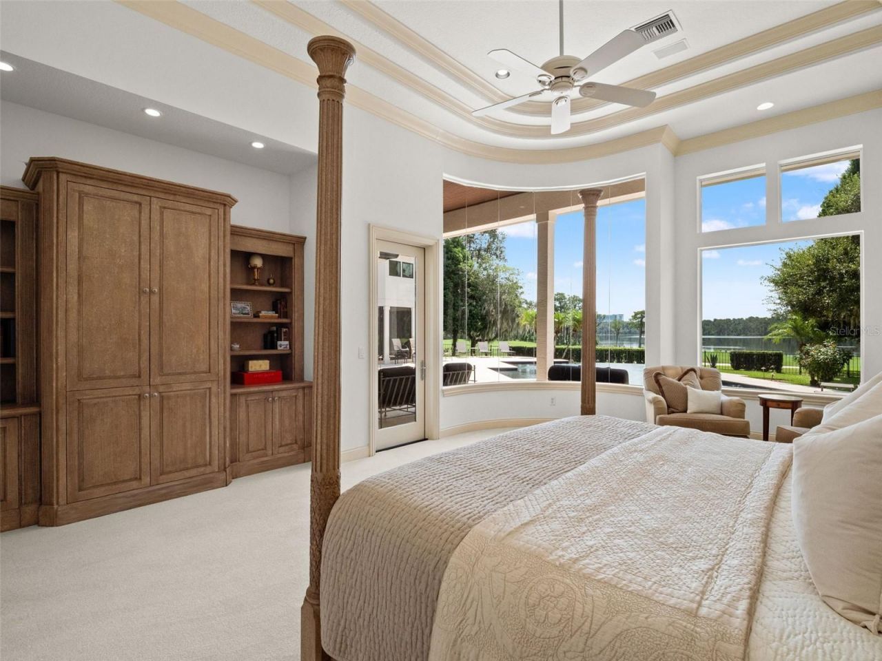 9222 Sloane Street, Orlando, FL 32827 Photo