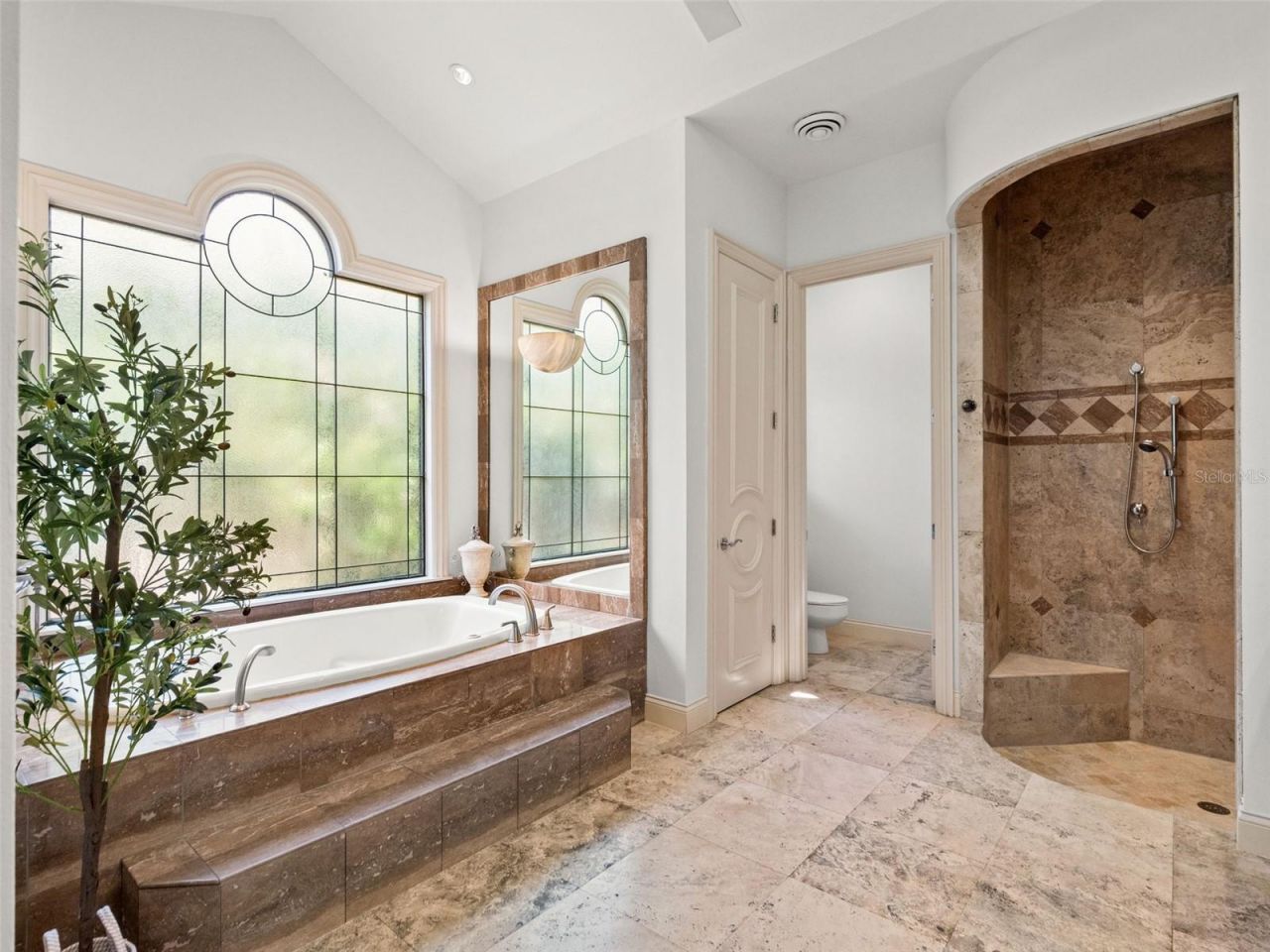 9222 Sloane Street, Orlando, FL 32827 Photo