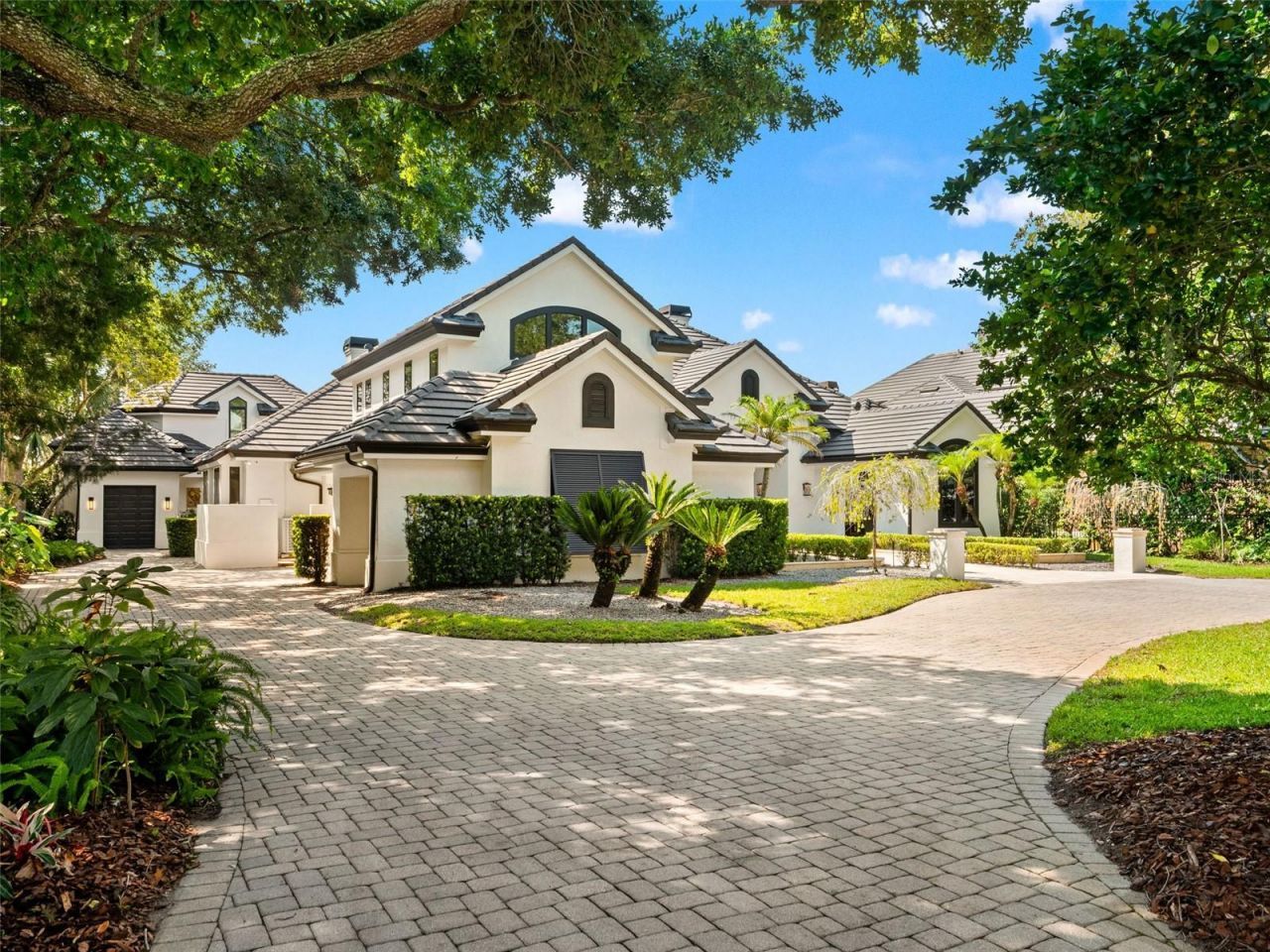 9222 Sloane Street, Orlando, FL 32827 Photo