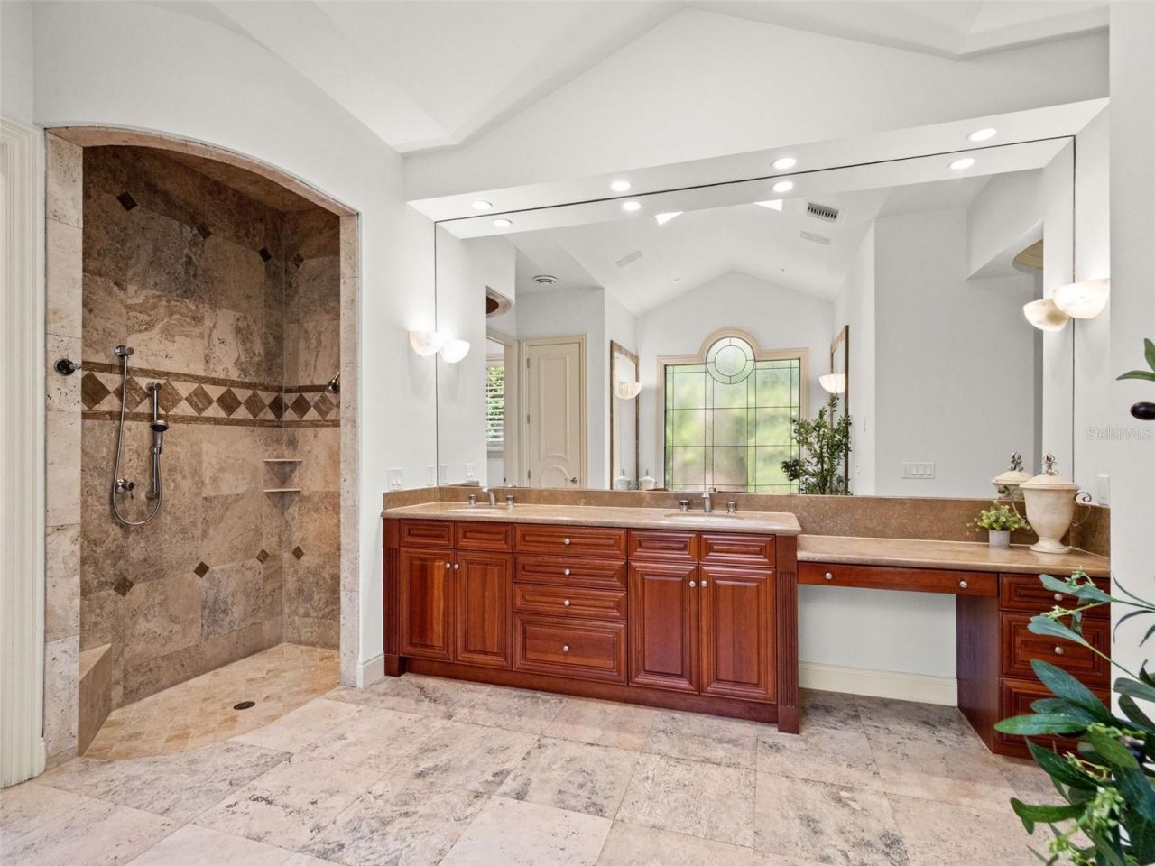 9222 Sloane Street, Orlando, FL 32827 Photo