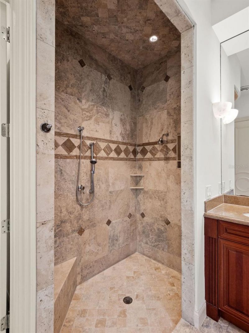 9222 Sloane Street, Orlando, FL 32827 Photo