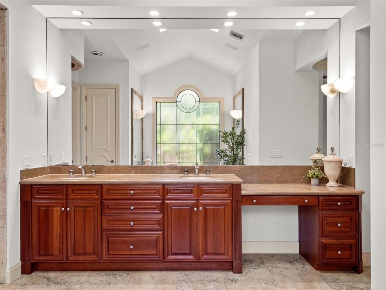 9222 Sloane Street, Orlando, FL 32827 Photo