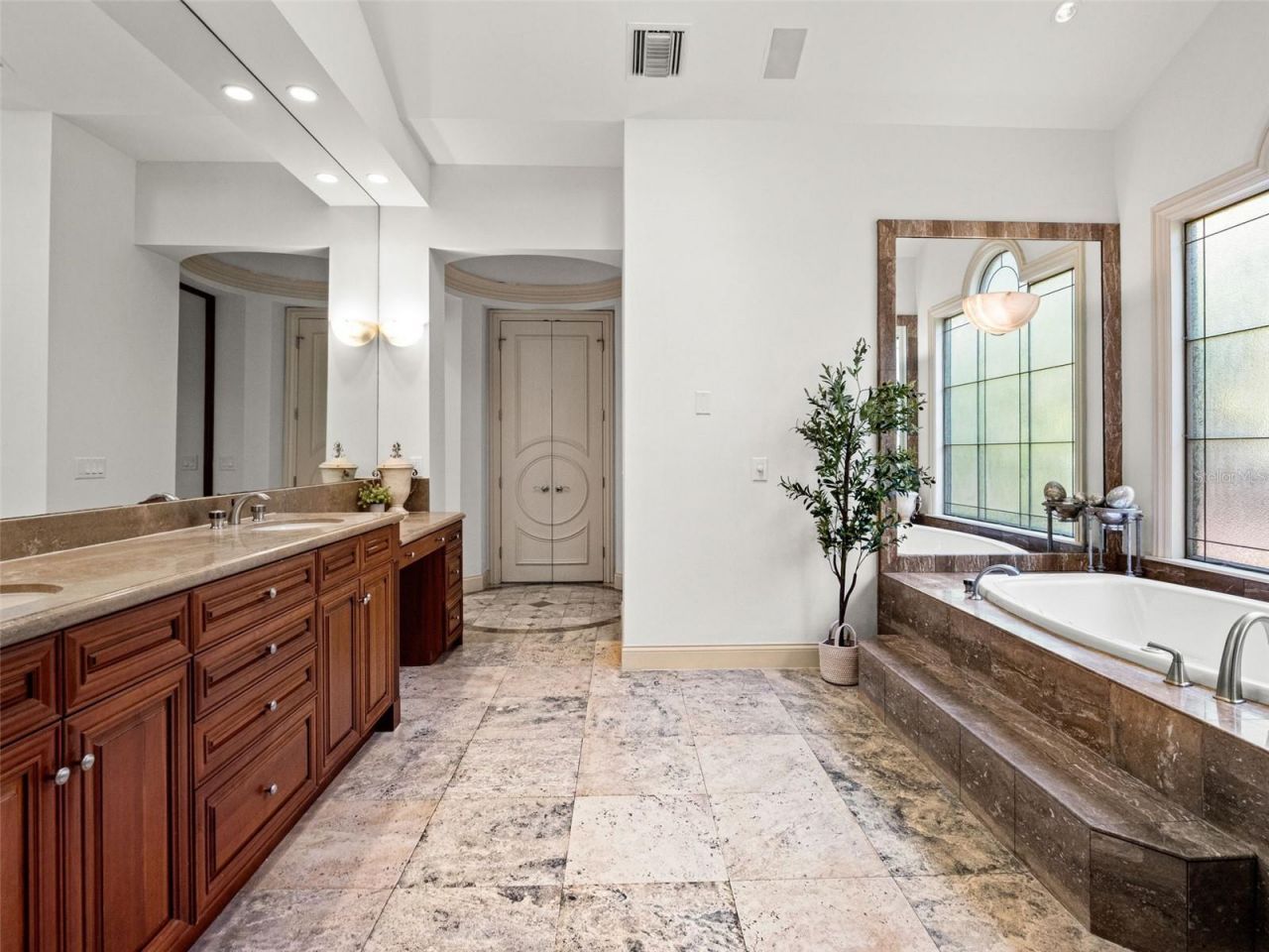 9222 Sloane Street, Orlando, FL 32827 Photo