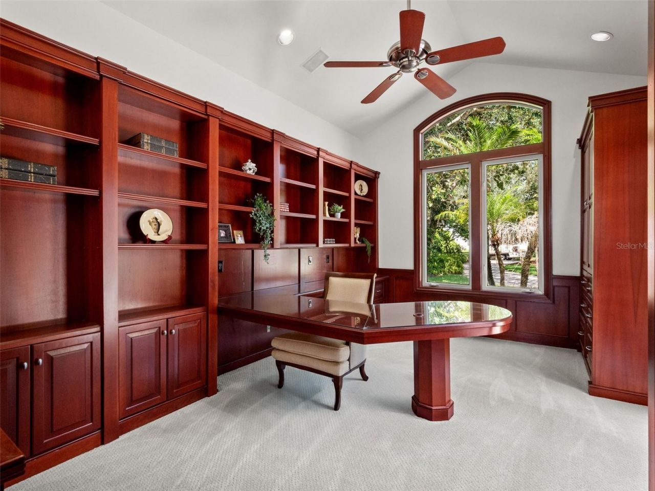 9222 Sloane Street, Orlando, FL 32827 Photo