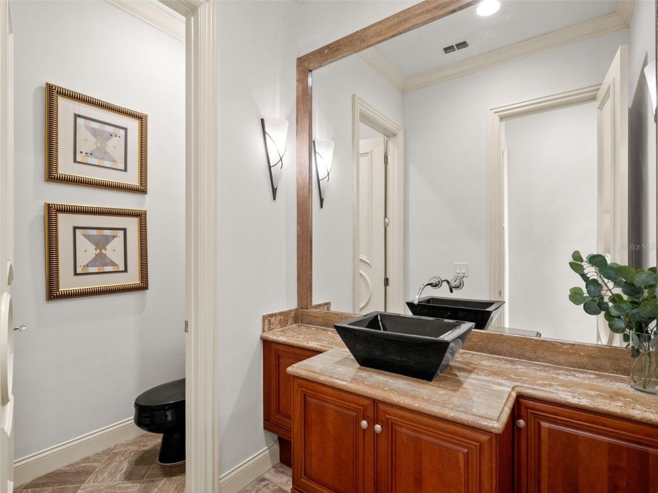 9222 Sloane Street, Orlando, FL 32827 Photo