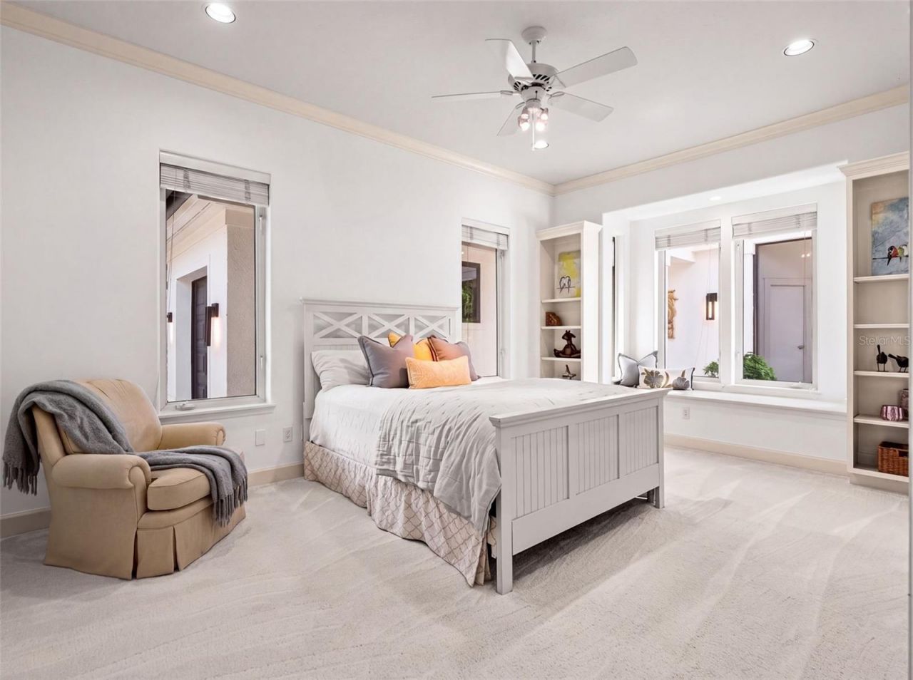 9222 Sloane Street, Orlando, FL 32827 Photo