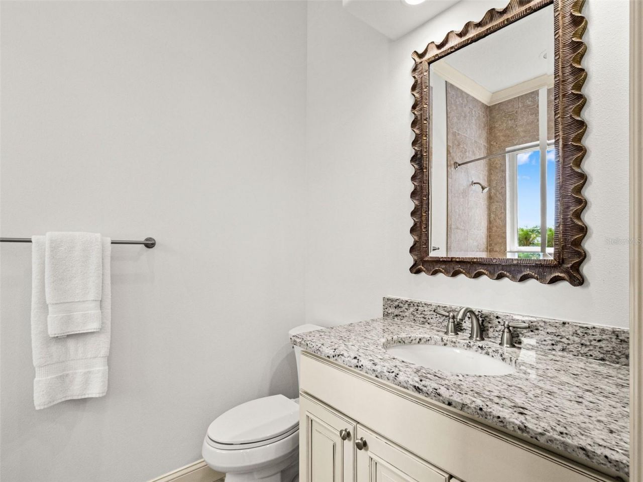 9222 Sloane Street, Orlando, FL 32827 Photo