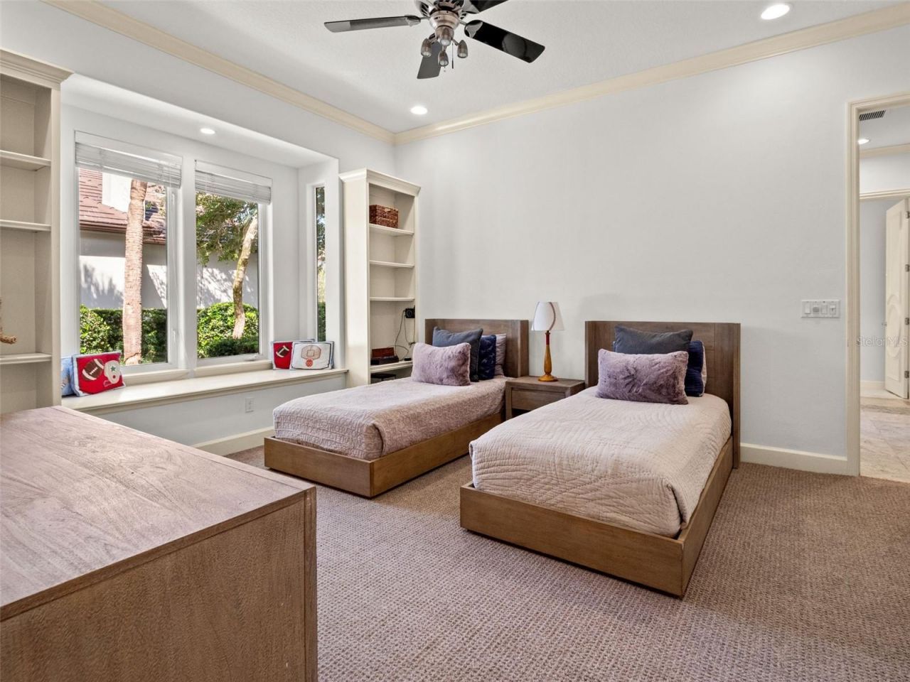9222 Sloane Street, Orlando, FL 32827 Photo