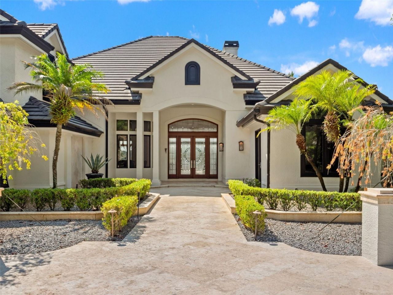 9222 Sloane Street, Orlando, FL 32827 Photo