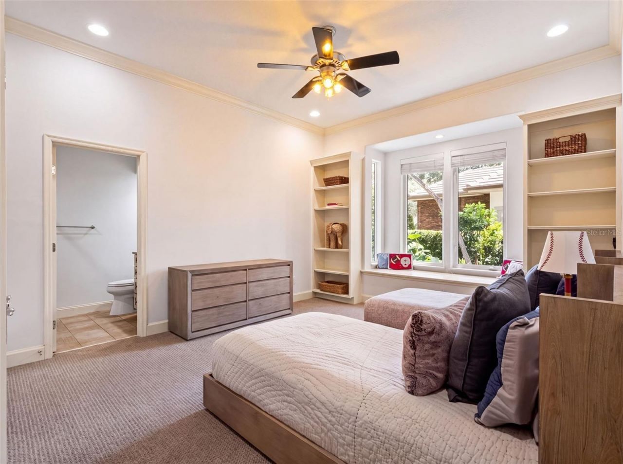9222 Sloane Street, Orlando, FL 32827 Photo