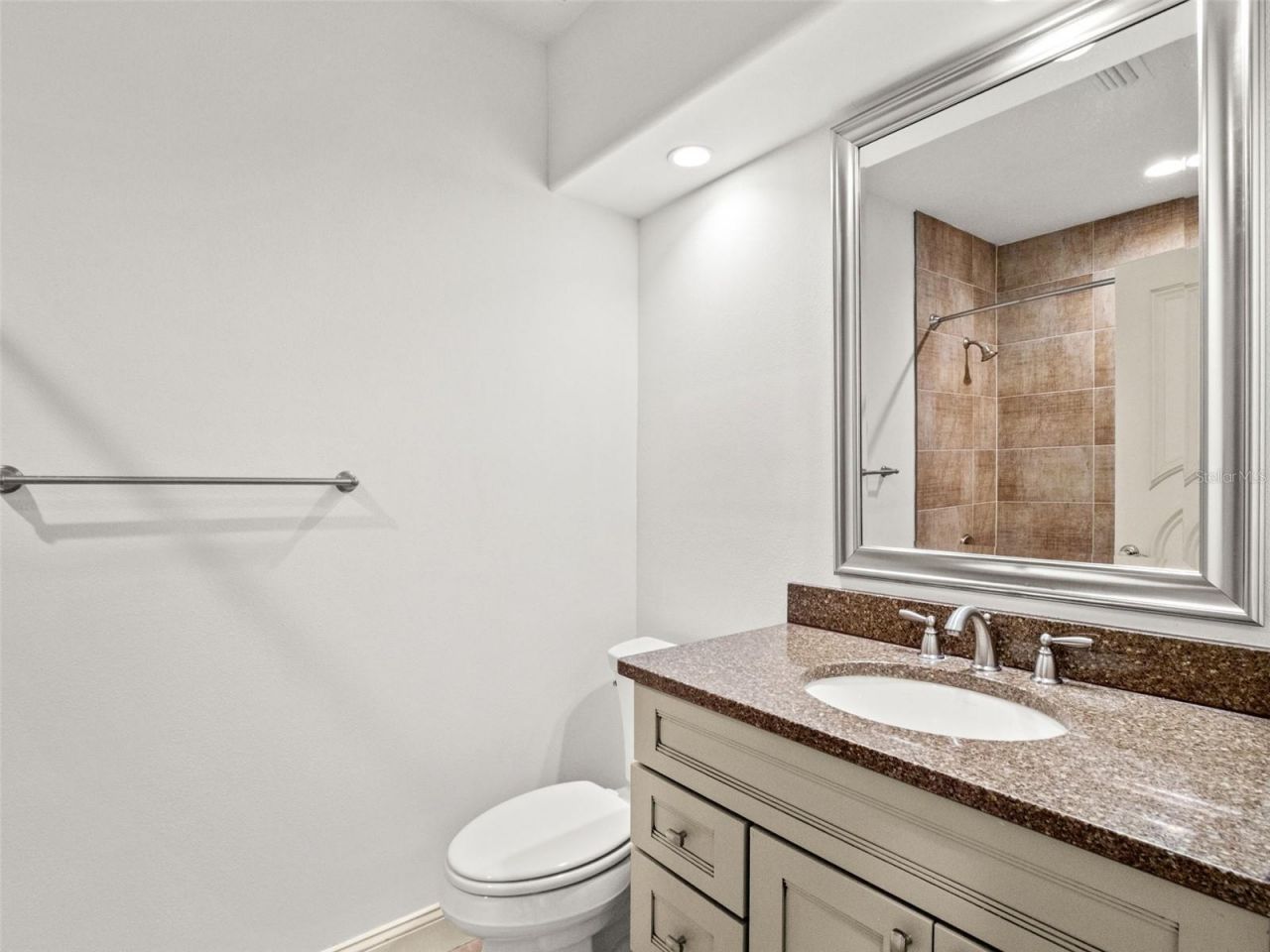 9222 Sloane Street, Orlando, FL 32827 Photo