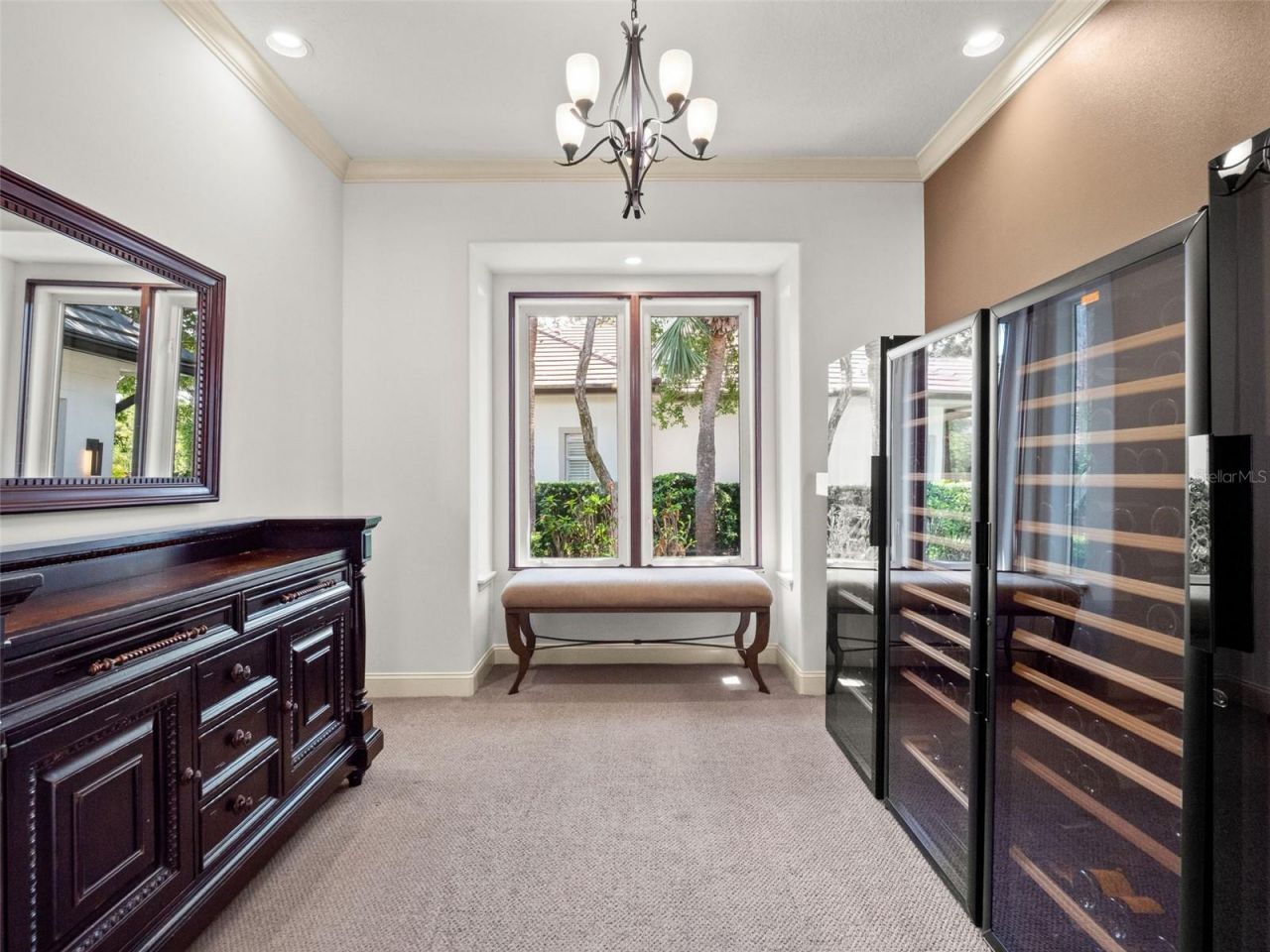 9222 Sloane Street, Orlando, FL 32827 Photo