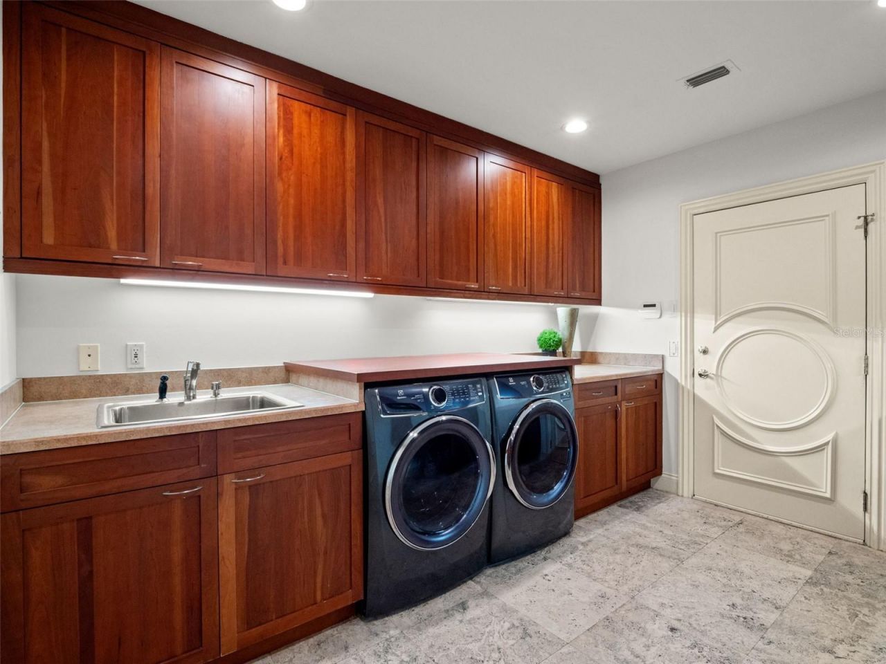9222 Sloane Street, Orlando, FL 32827 Photo