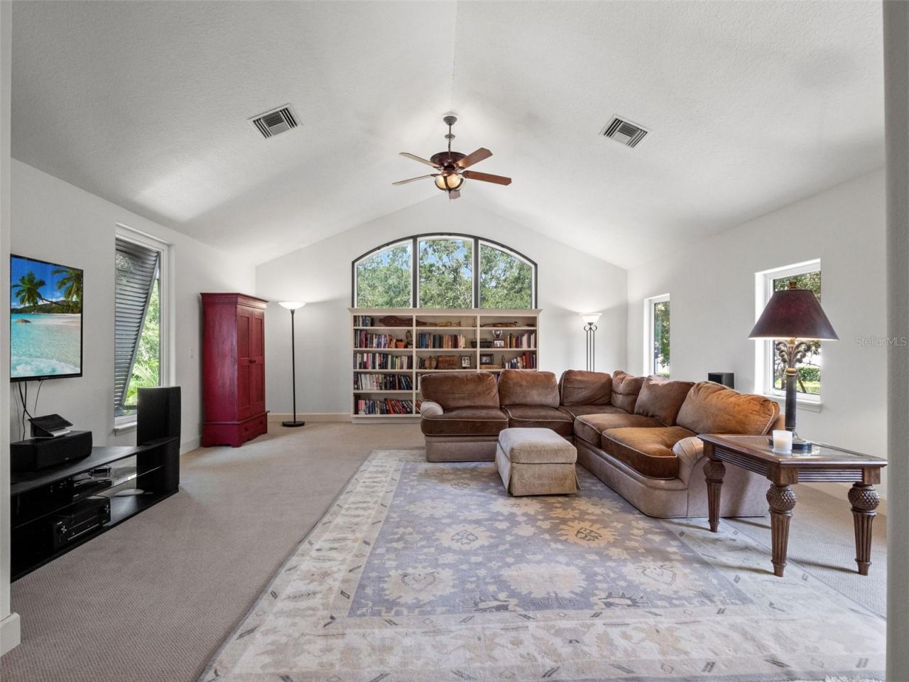 9222 Sloane Street, Orlando, FL 32827 Photo