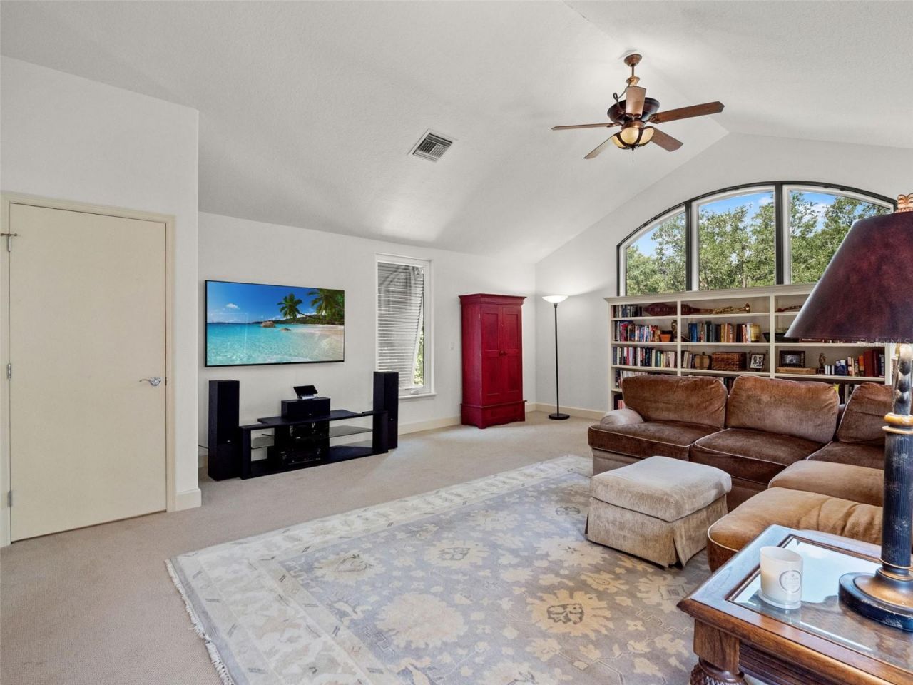 9222 Sloane Street, Orlando, FL 32827 Photo