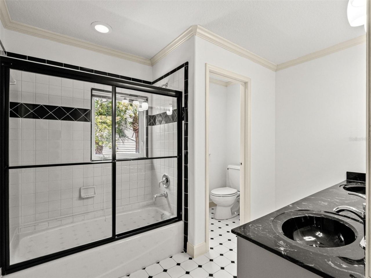 9222 Sloane Street, Orlando, FL 32827 Photo