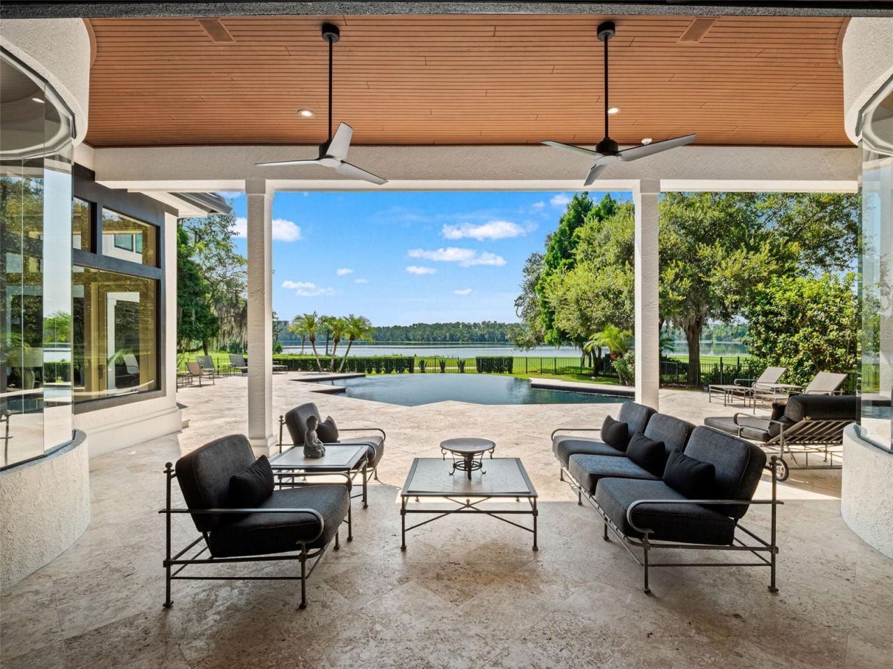 9222 Sloane Street, Orlando, FL 32827 Photo