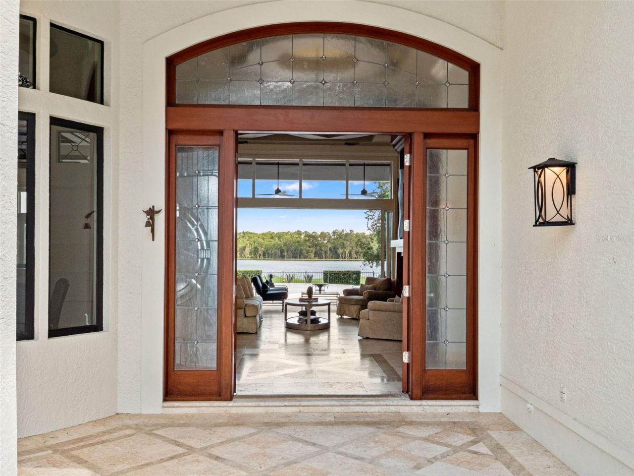 9222 Sloane Street, Orlando, FL 32827 Photo