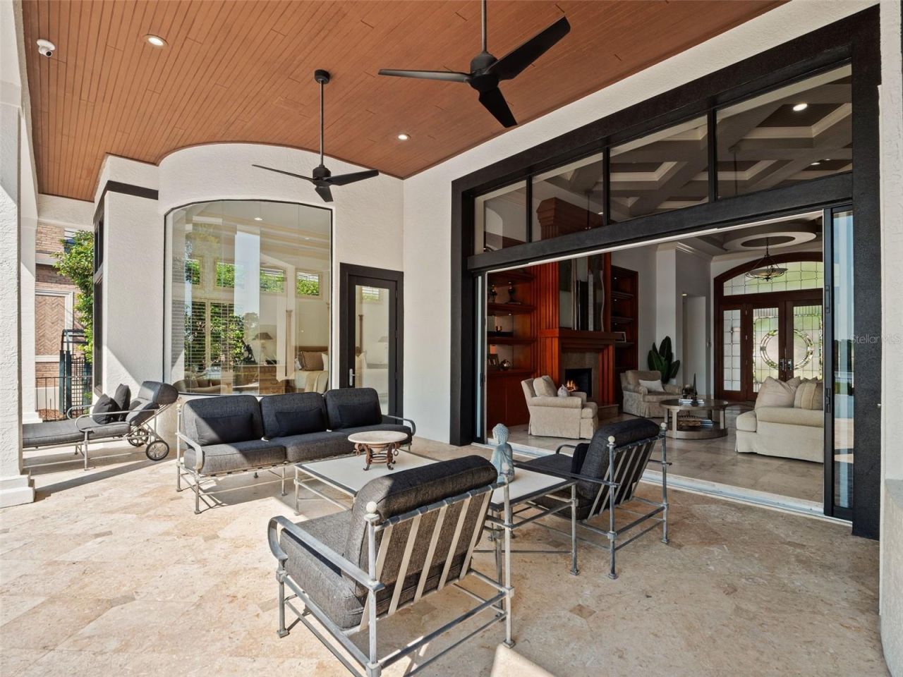 9222 Sloane Street, Orlando, FL 32827 Photo