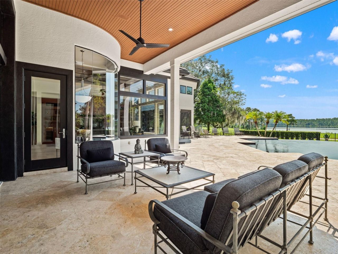 9222 Sloane Street, Orlando, FL 32827 Photo