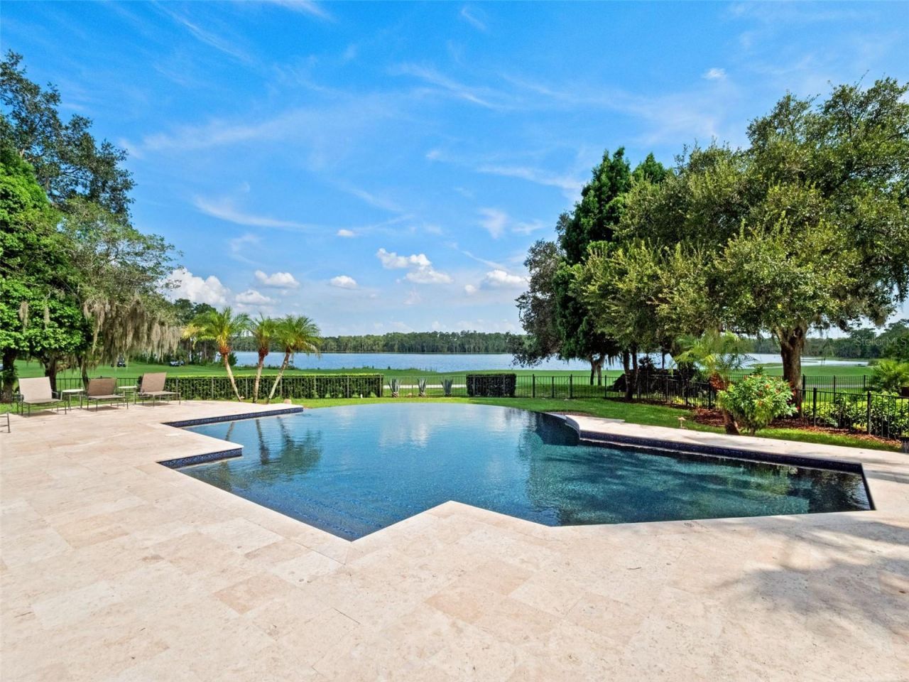 9222 Sloane Street, Orlando, FL 32827 Photo