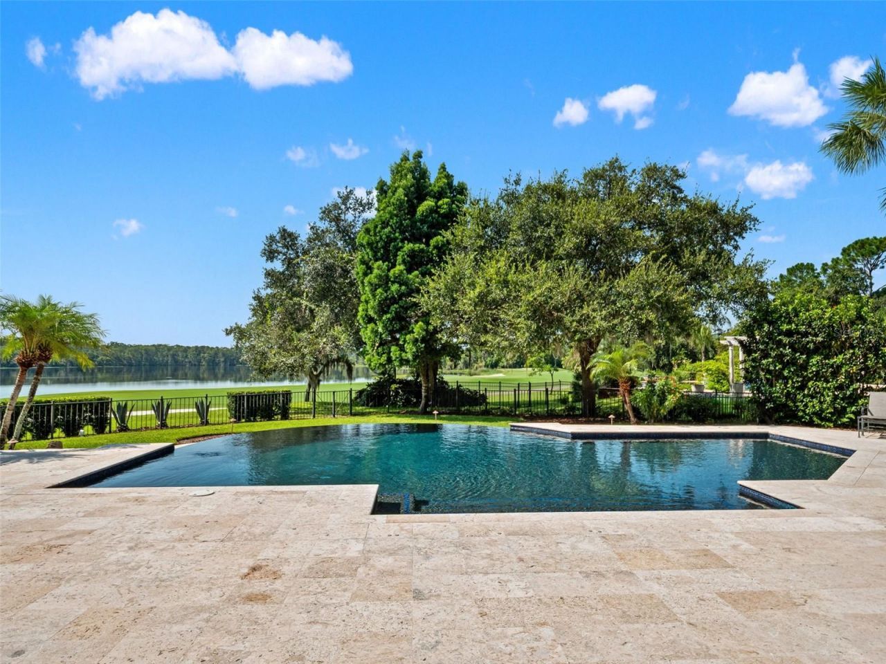 9222 Sloane Street, Orlando, FL 32827 Photo