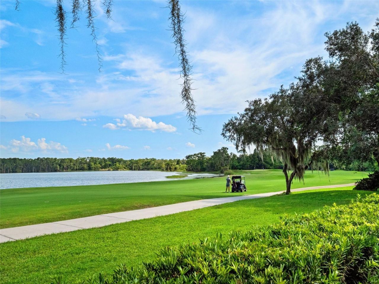 9222 Sloane Street, Orlando, FL 32827 Photo
