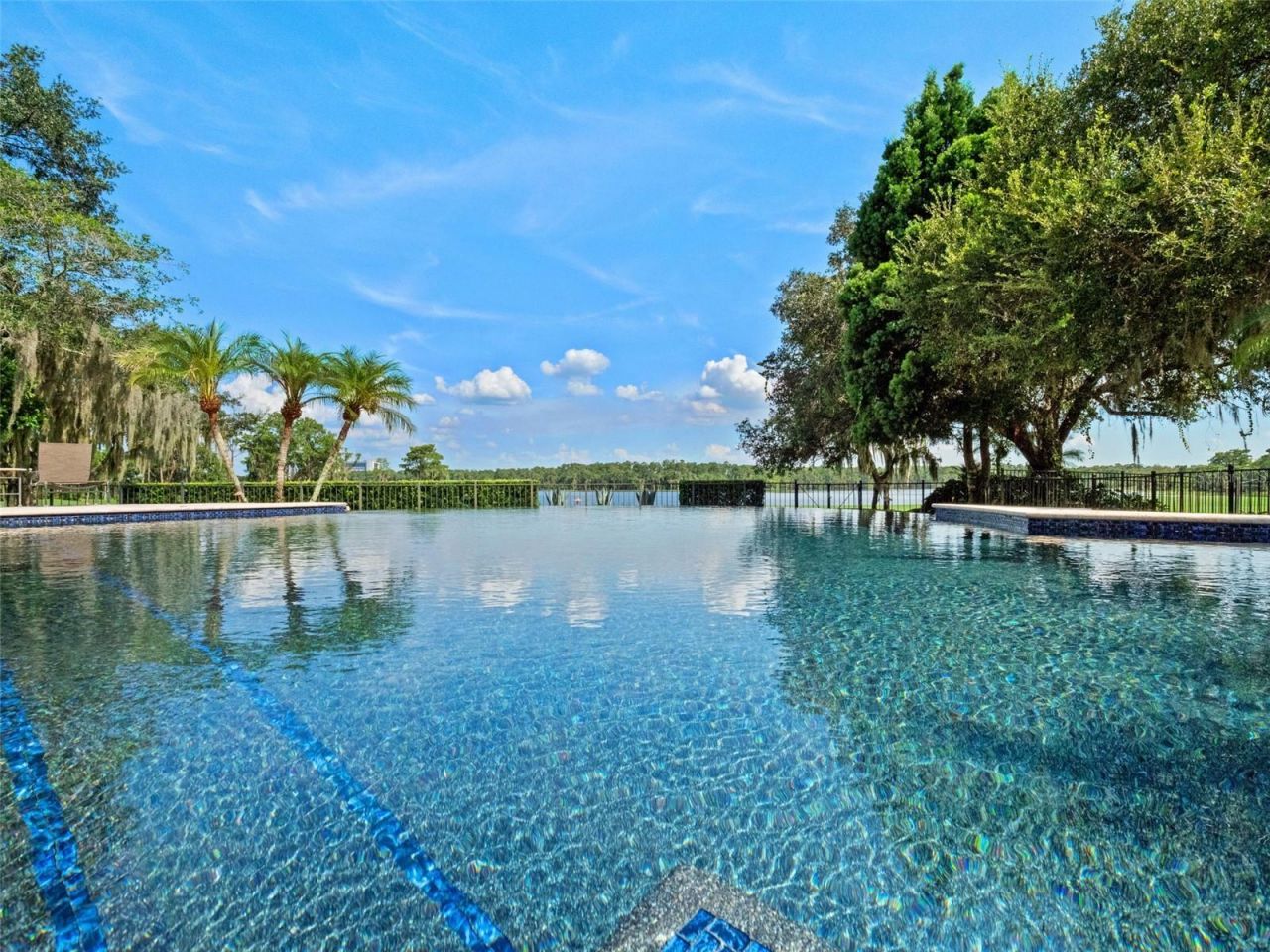 9222 Sloane Street, Orlando, FL 32827 Photo