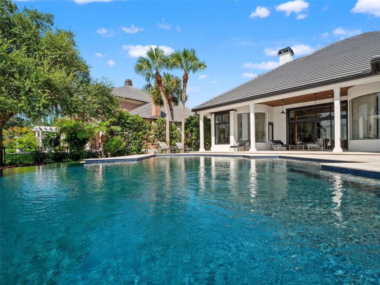 9222 Sloane Street, Orlando, FL 32827 Photo