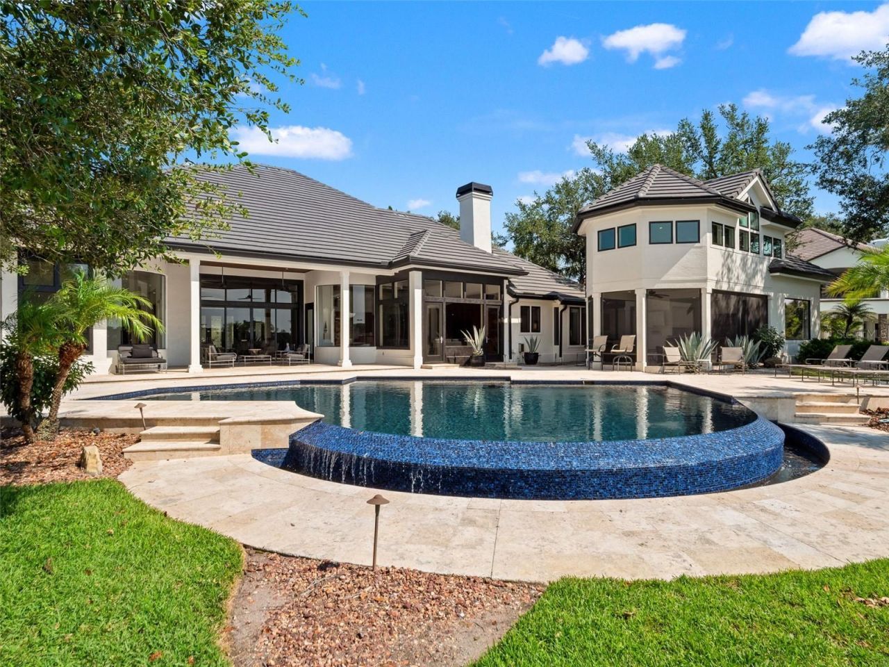 9222 Sloane Street, Orlando, FL 32827 Photo