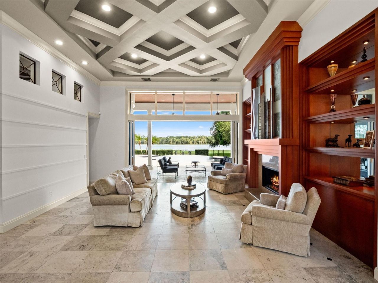 9222 Sloane Street, Orlando, FL 32827 Photo