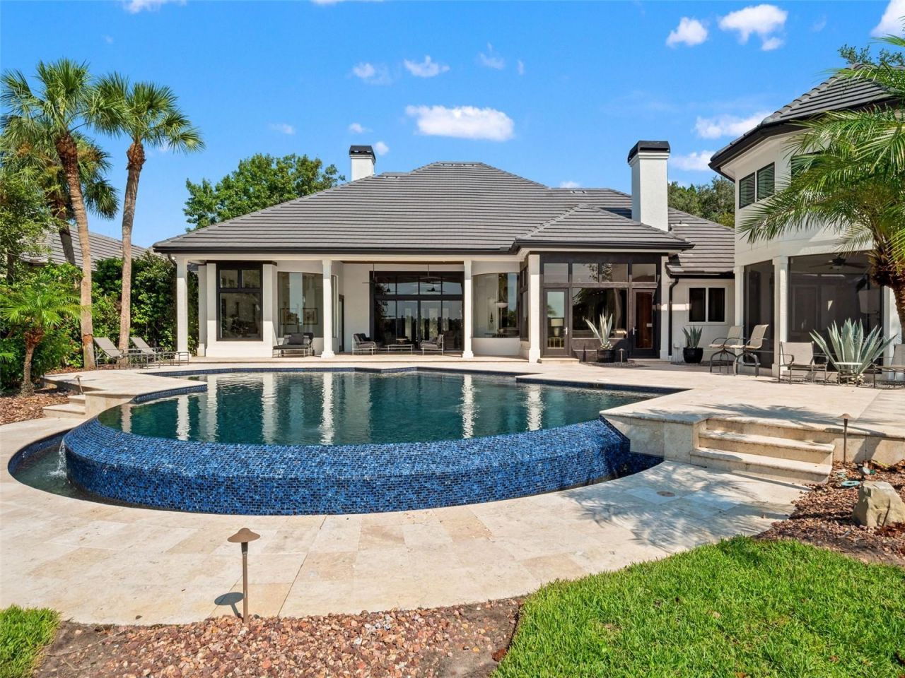 9222 Sloane Street, Orlando, FL 32827 Photo