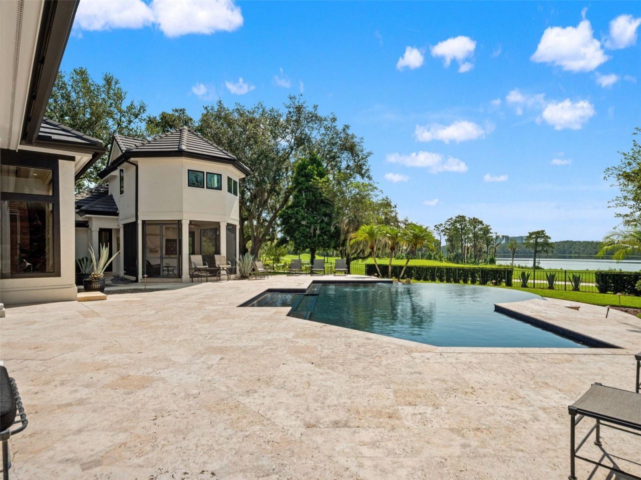 9222 Sloane Street, Orlando, FL 32827 Photo