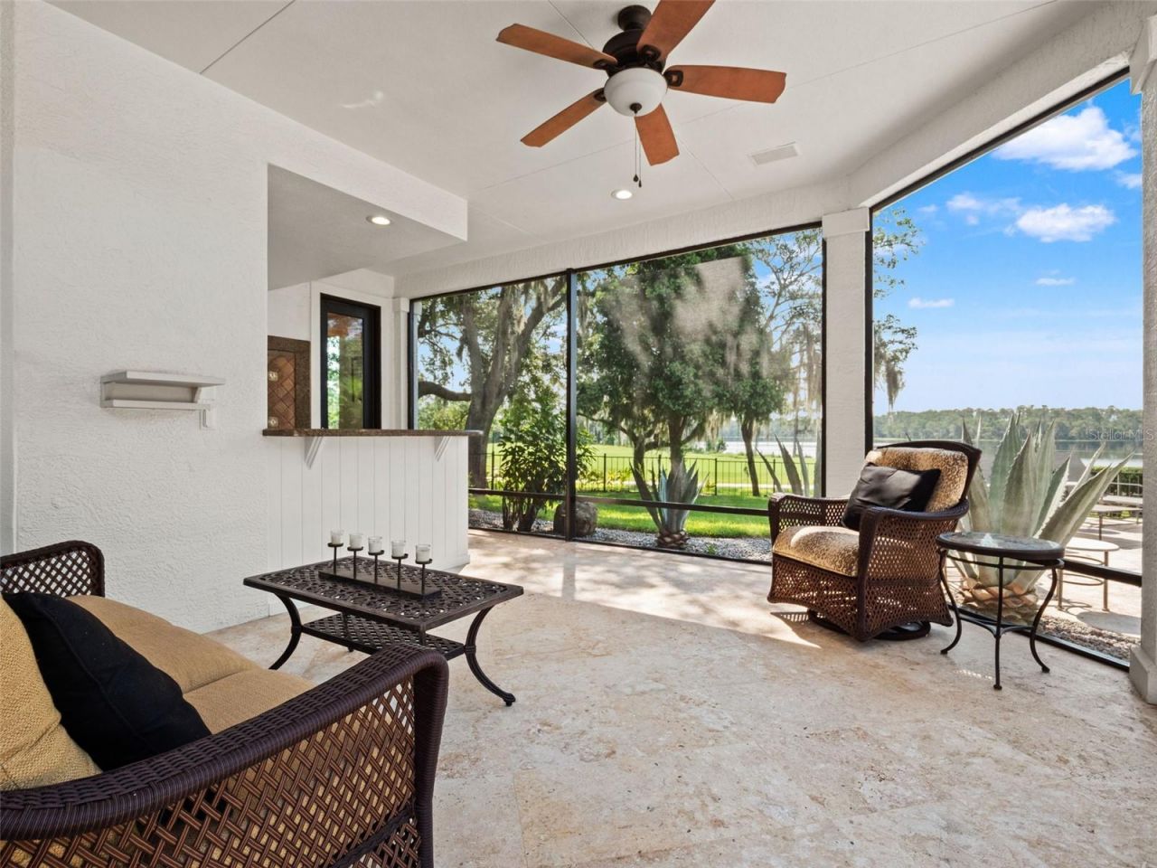 9222 Sloane Street, Orlando, FL 32827 Photo