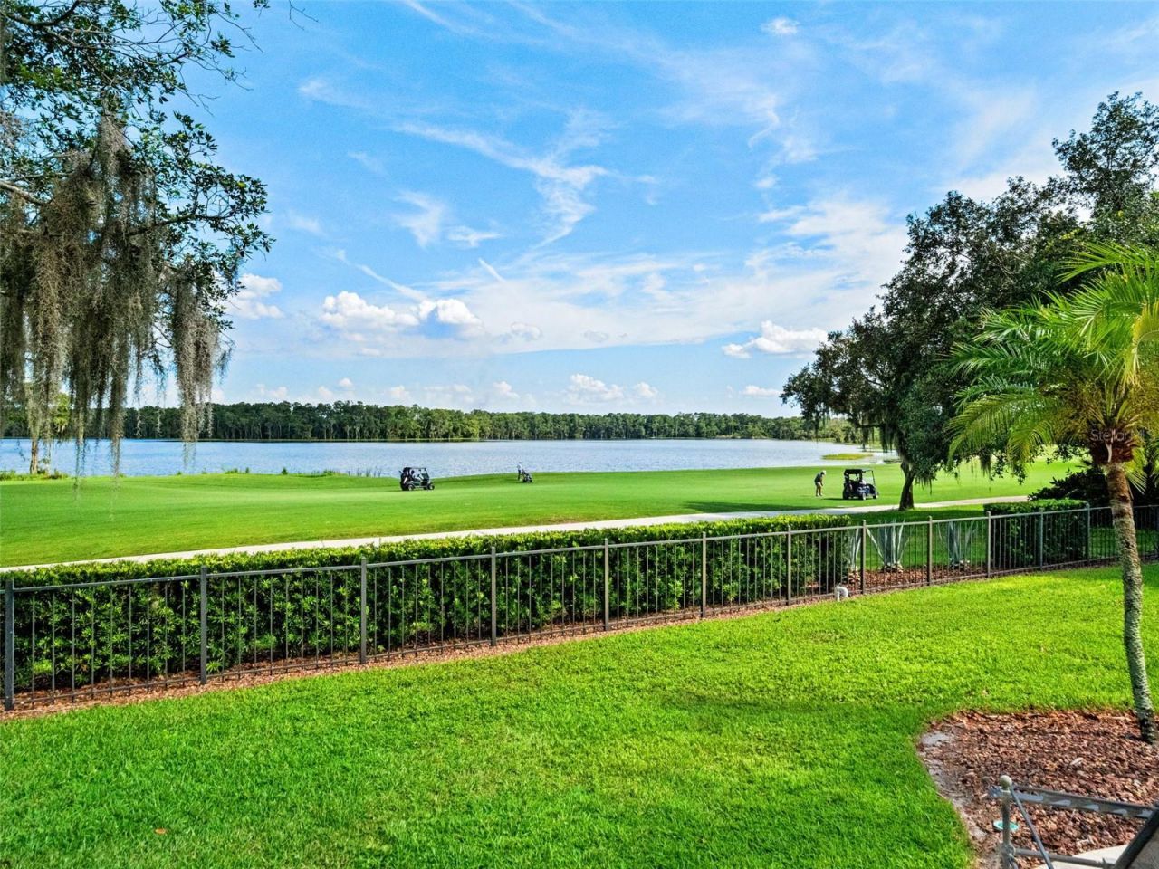 9222 Sloane Street, Orlando, FL 32827 Photo