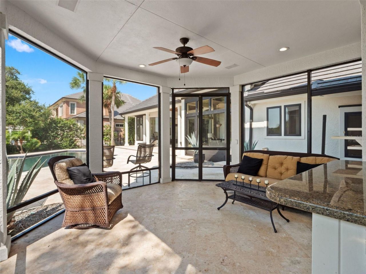 9222 Sloane Street, Orlando, FL 32827 Photo