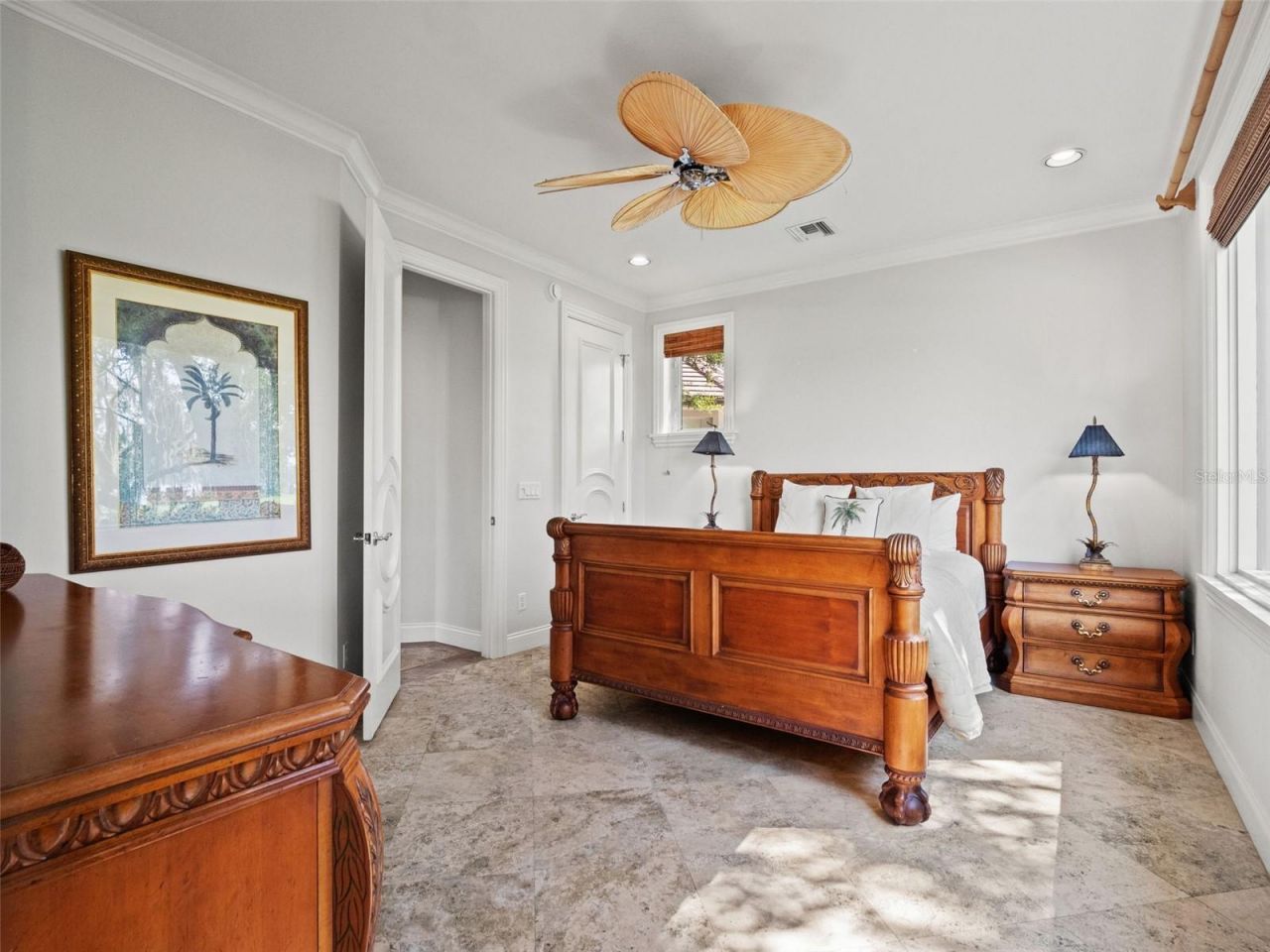 9222 Sloane Street, Orlando, FL 32827 Photo