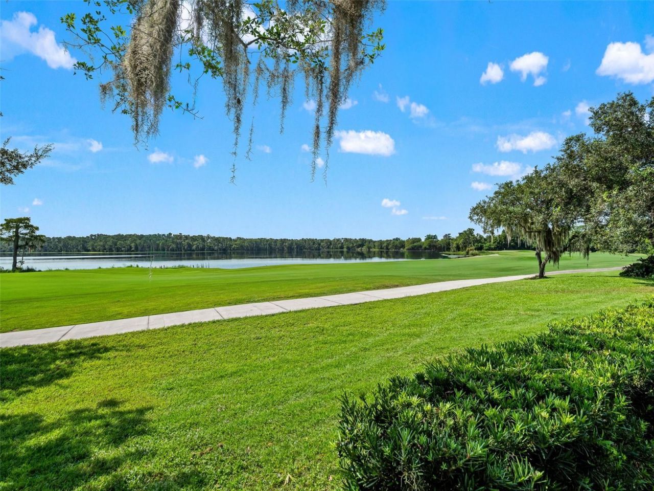 9222 Sloane Street, Orlando, FL 32827 Photo