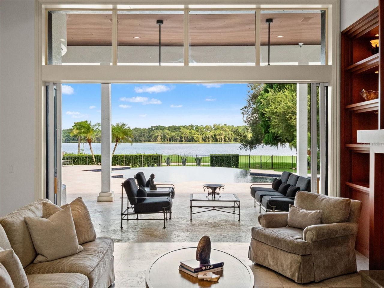 9222 Sloane Street, Orlando, FL 32827 Photo