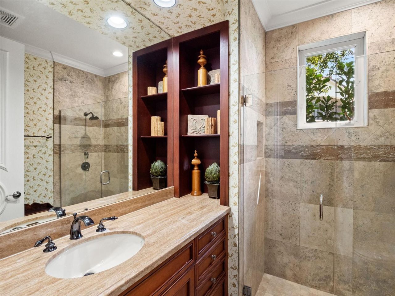 9222 Sloane Street, Orlando, FL 32827 Photo