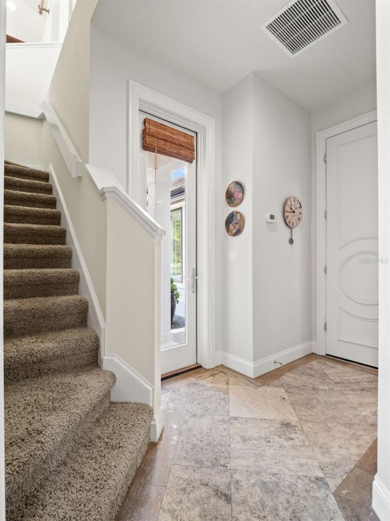 9222 Sloane Street, Orlando, FL 32827 Photo