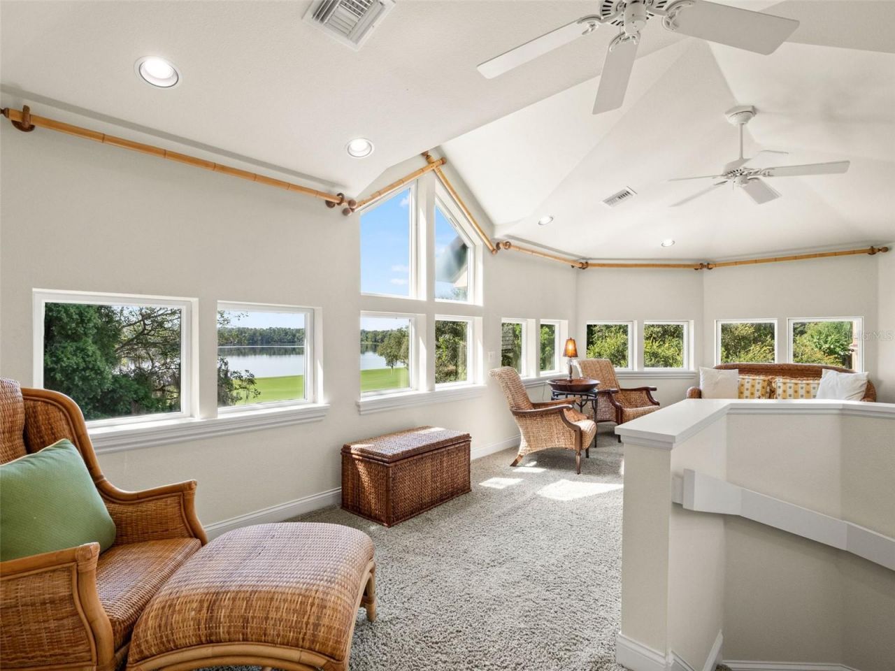 9222 Sloane Street, Orlando, FL 32827 Photo