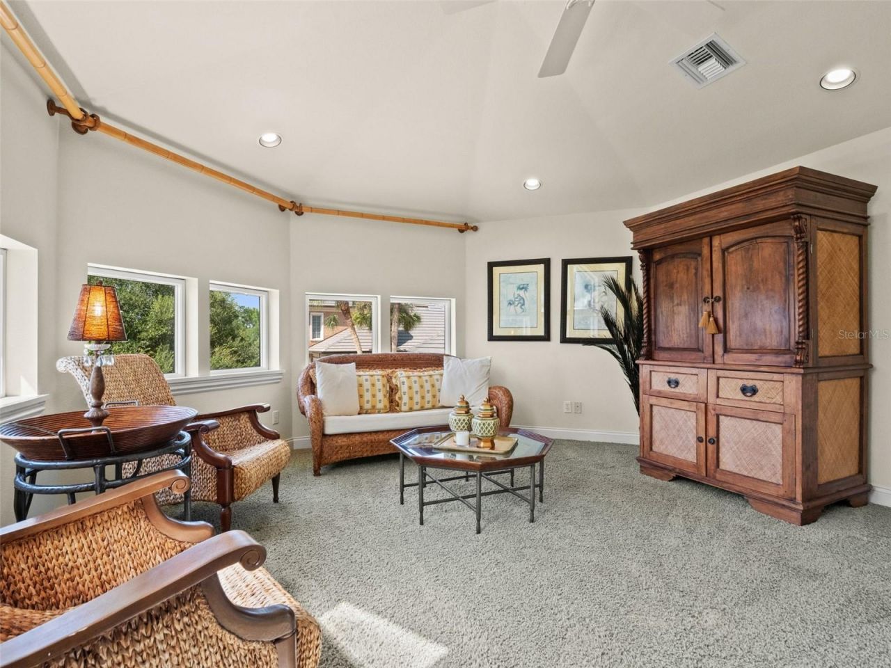 9222 Sloane Street, Orlando, FL 32827 Photo