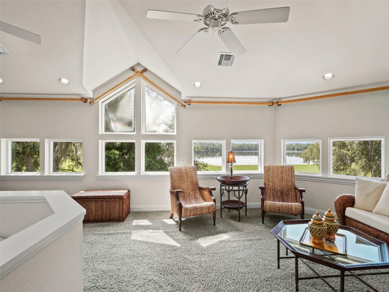 9222 Sloane Street, Orlando, FL 32827 Photo