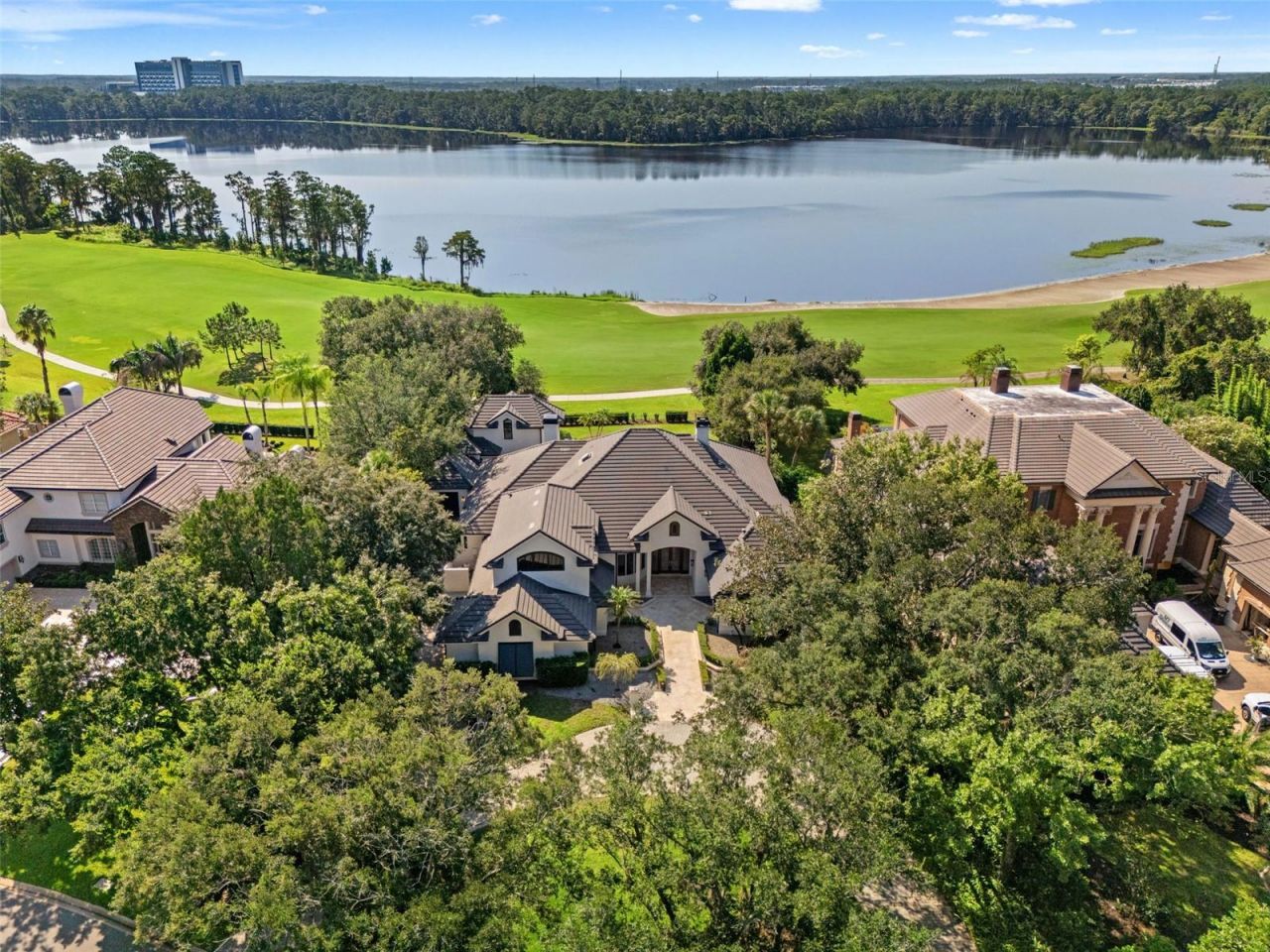 9222 Sloane Street, Orlando, FL 32827 Photo