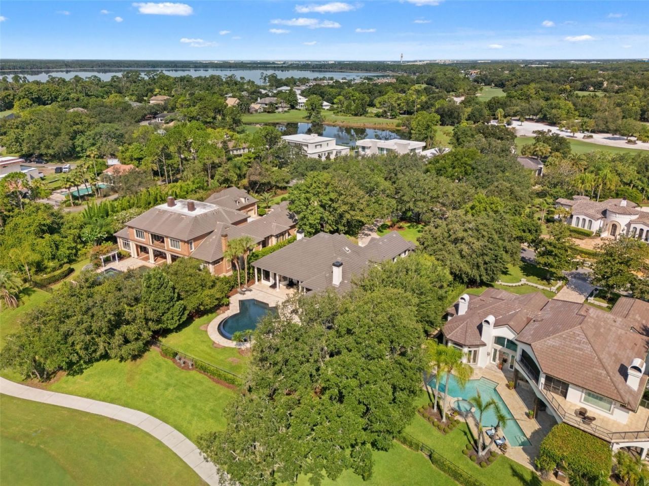 9222 Sloane Street, Orlando, FL 32827 Photo
