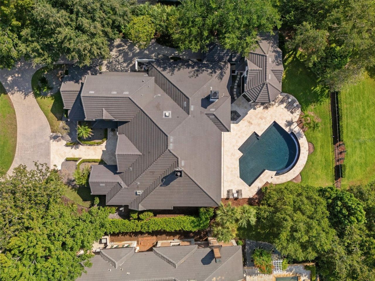 9222 Sloane Street, Orlando, FL 32827 Photo