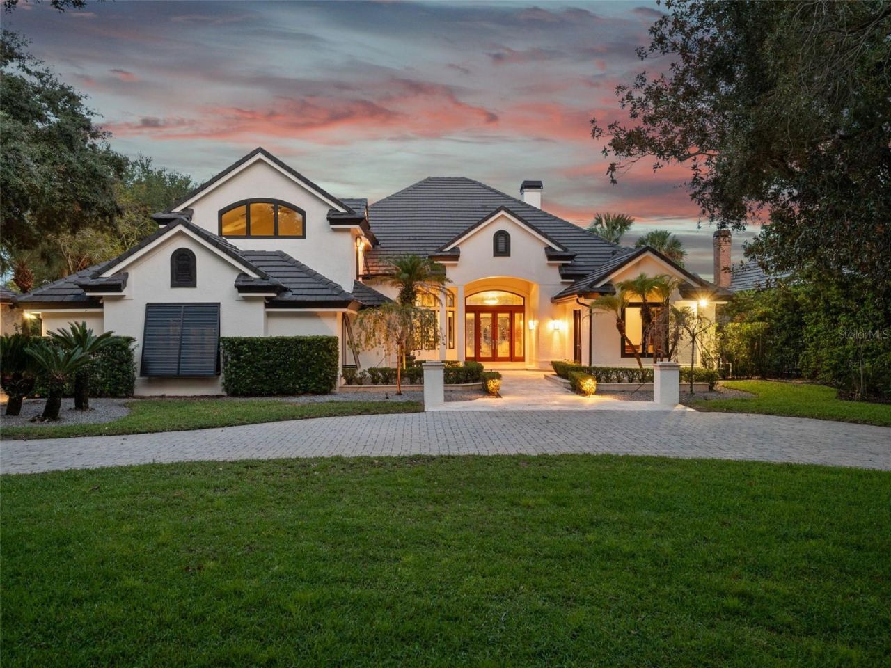 9222 Sloane Street, Orlando, FL 32827 Photo