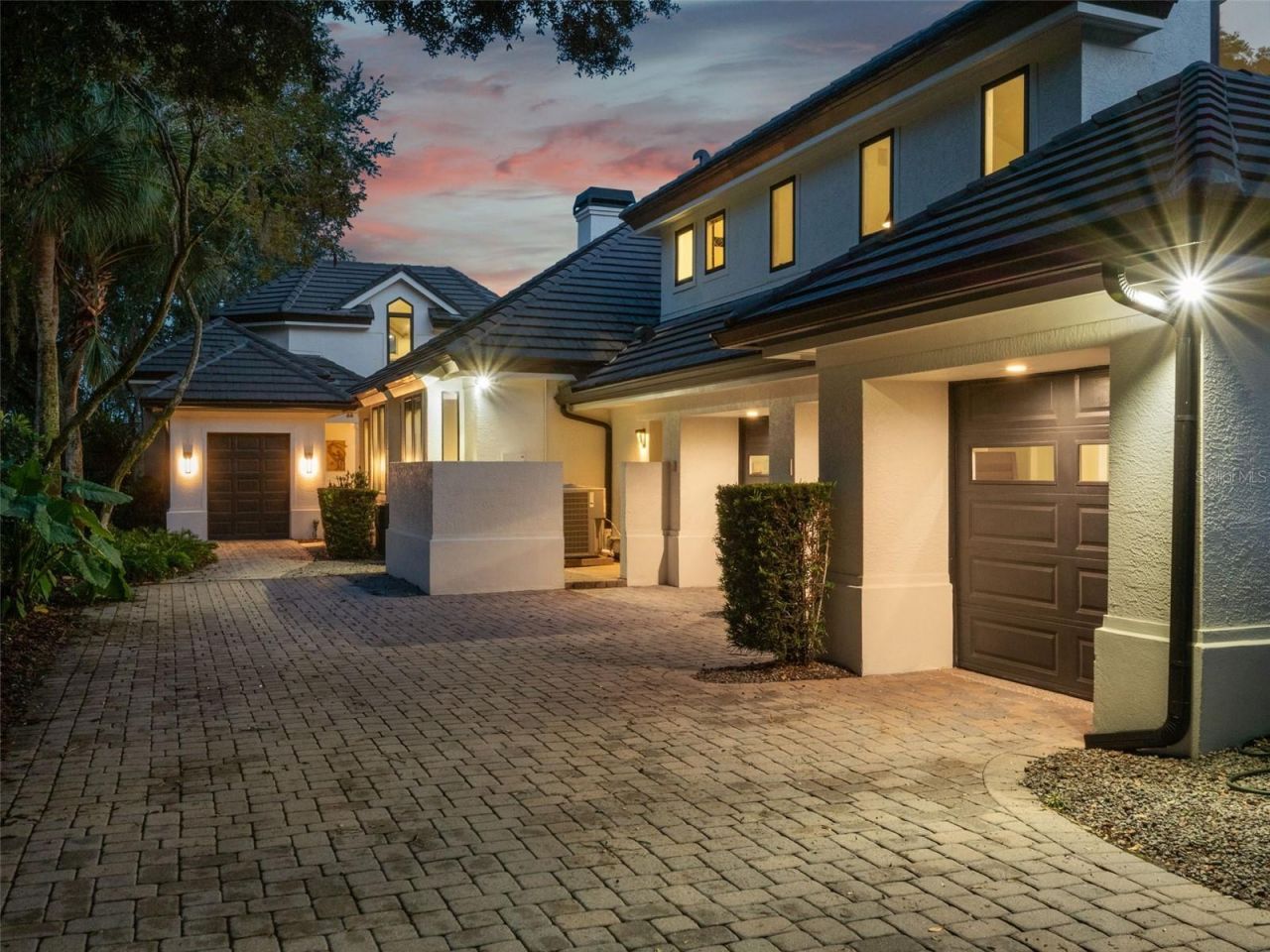 9222 Sloane Street, Orlando, FL 32827 Photo